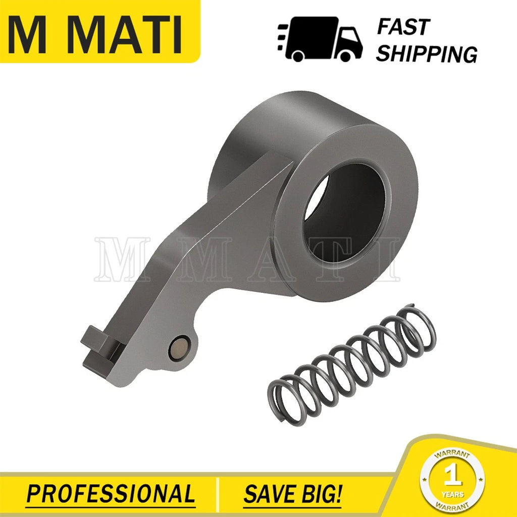 Drive Train Roller Pawl 3235452 for Polaris RZR XP 4 Turbo EPS (2016–2021)