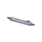 Tailgate Brake Light for Mitsubishi L200 Triton (2015–2022) 8334A159