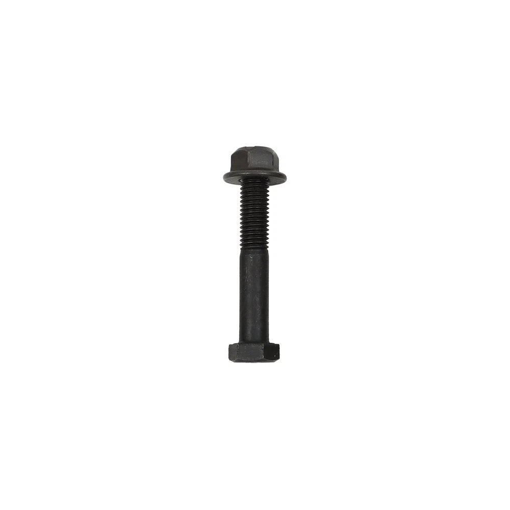 Front Extended Sway Bar End Links for Jeep Wrangler JK (2007-2018) 2-4" Lift Kit