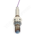 Set of 2 Oxygen Sensors for GMC Sonoma (1997–1998)