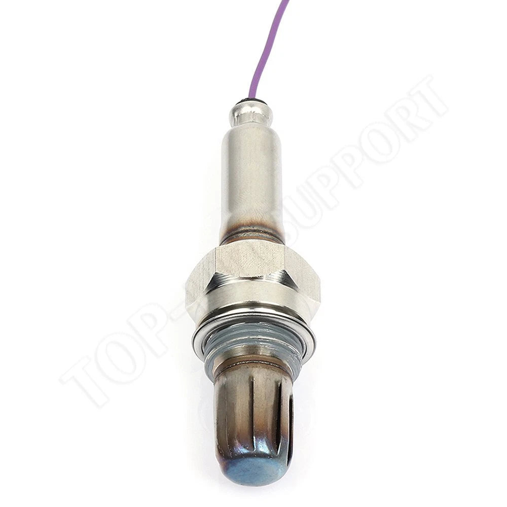 Set of 2 Oxygen Sensors for GMC Sonoma (1997–1998)