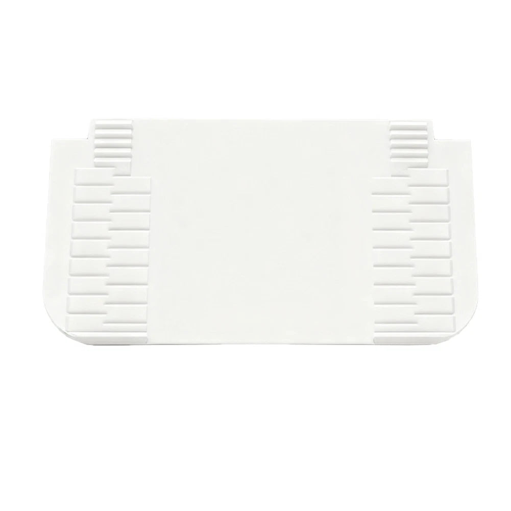 Ramp Plate for Dreame S10 S20 S30 S40 S50 X10 X20 H40 M40