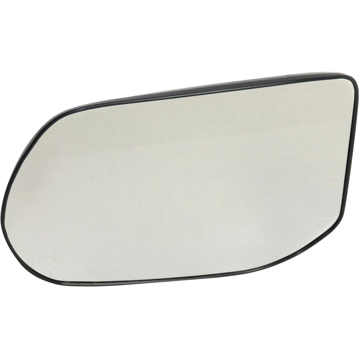 Mirror Glass for Honda Civic (2006-2011) Driver Side Heated