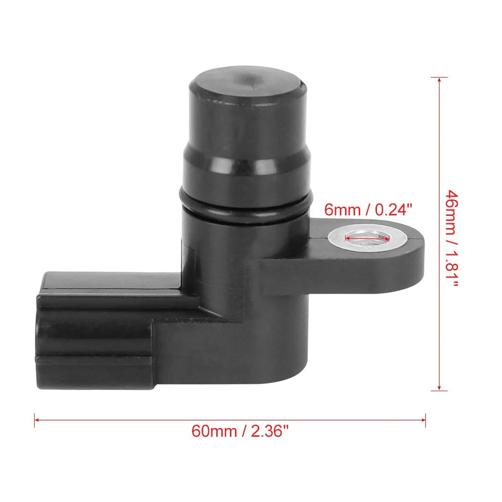 Transmission Speed Sensor for Honda Civic (2001–2005) 28820-PCJ-014