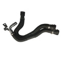 HVAC Heater Hose for Dodge Dart 2013–2016 2.0L 2.4L 68197197AB 55111480AD