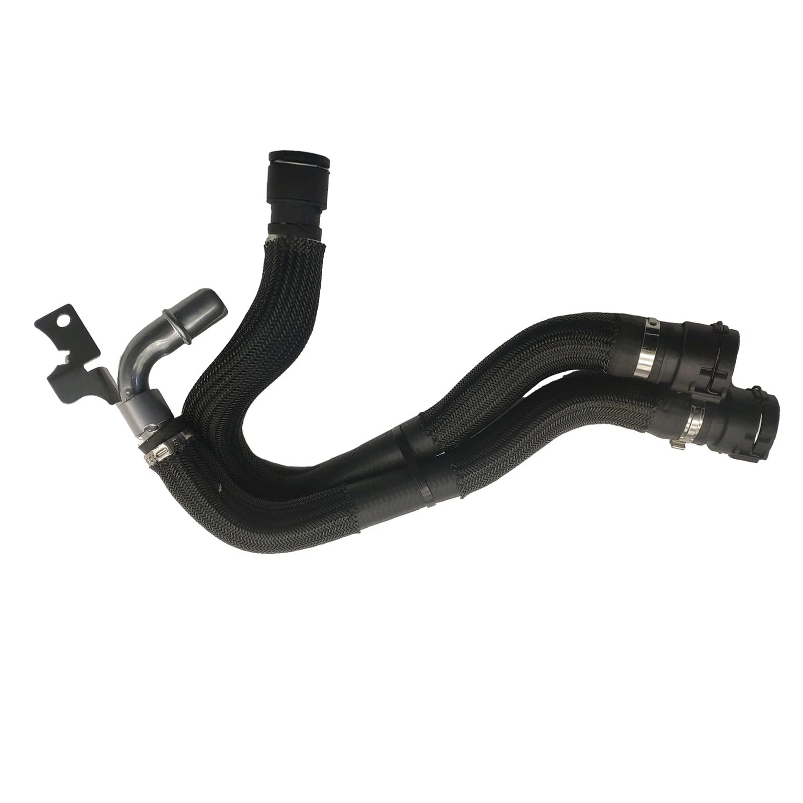 HVAC Heater Hose for Dodge Dart 2013–2016 2.0L 2.4L 68197197AB 55111480AD