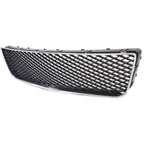 Bumper Grille for Chevrolet Impala (2006-2016)