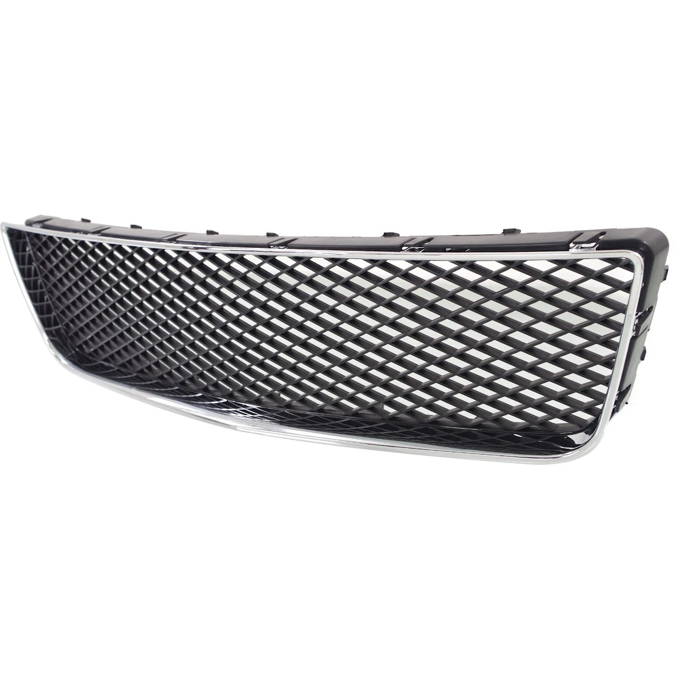 Bumper Grille for Chevrolet Impala (2006-2016)