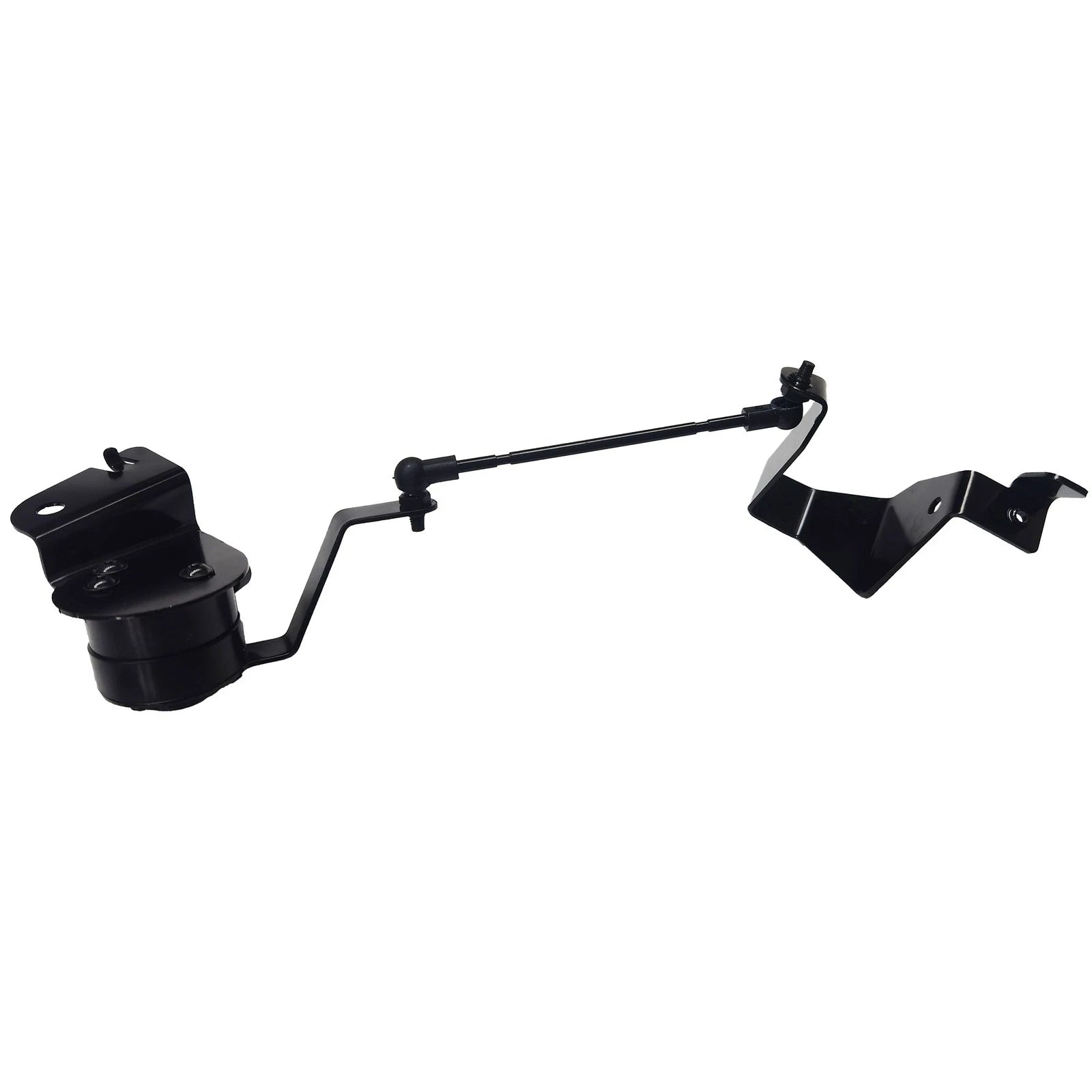 Height Level Sensor for Chevrolet Suburban 2500 (2001-2006)