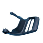 Brake Handle Guard for H135 H140 135E 140E Chainsaws