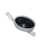 Surge Tank Cap Cover for 2003-2011 Isuzu D-Max (2003-2011)