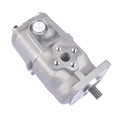 Hydraulic Pump for Kubota L3600DT L3710DT L4200DT L4610DT L4310DT (1990–2000) 34550-36400
