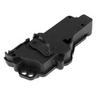 Power Door Lock Actuator Motor for Ford Expedition (1997–2002) F81Z25218A42AA