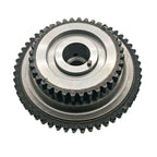 Engine Variable Valve Timing Sprocket for Nissan Frontier NV1500 NV2500 (2011–2019)