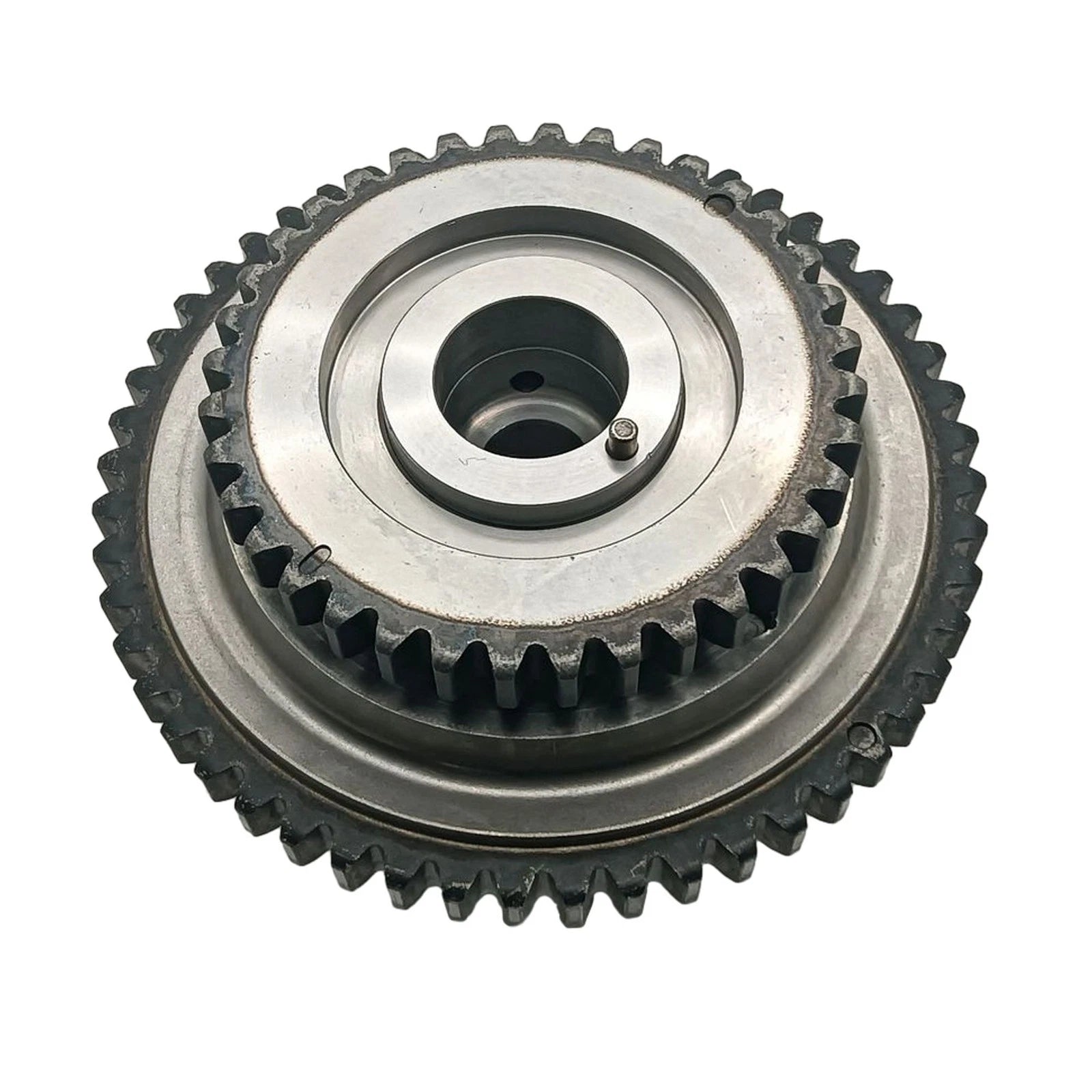 Engine Variable Valve Timing Sprocket for Nissan Frontier NV1500 NV2500 (2011–2019)