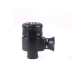 Turbo Blow Off Valve Kit for VW Audi Ford (25mm)