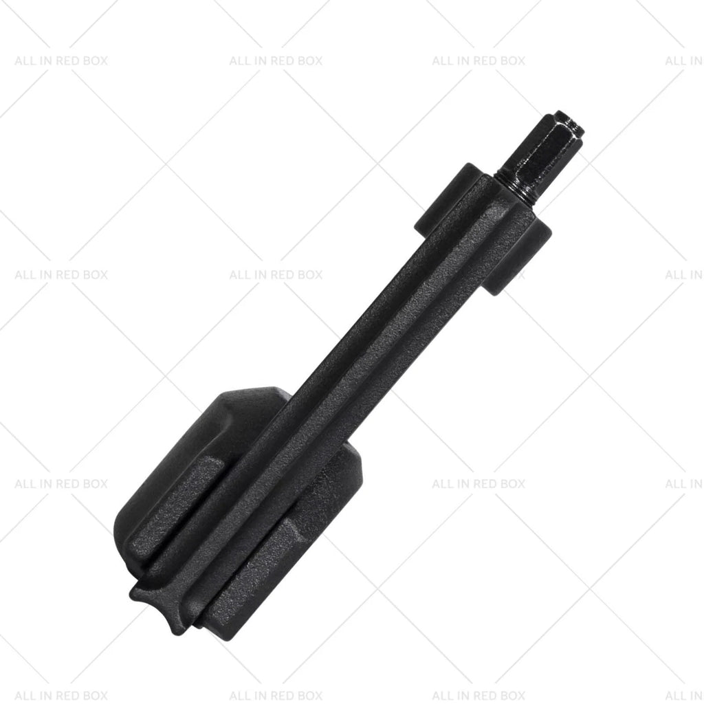 U Joint Puller Tool for Automotive Class 1-3