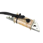 Charging Coil for Yamaha Outboard 9.9HP 13.5HP 15HP (1995–2003) 63V-85520-00