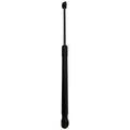 Hood Lift Support for Acura RLX (2014–2020) Right Side