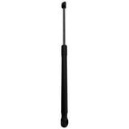 Hood Lift Support for Acura RLX (2014–2020) Right Side