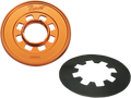 Clutch Spring/Pressure Plate Kit for Barnett (361-85-01018)