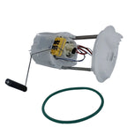 Fuel Pump Module Assembly for Chrysler 300, Dodge Challenger, Charger (2005–2010)