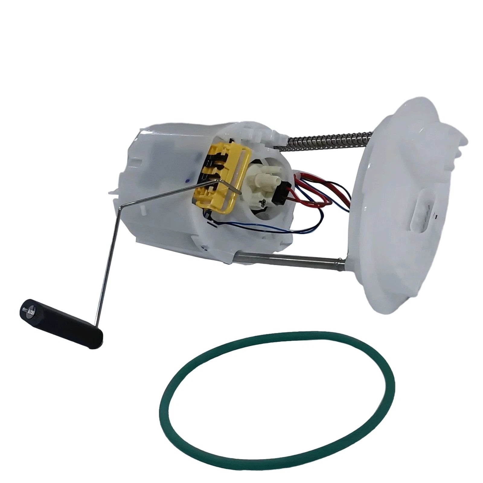 Fuel Pump Module Assembly for Chrysler 300, Dodge Challenger, Charger (2005–2010)