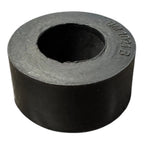 Body Mount Bushing Kit Rubber Replacement for 1964–1967 Chevy Chevelle