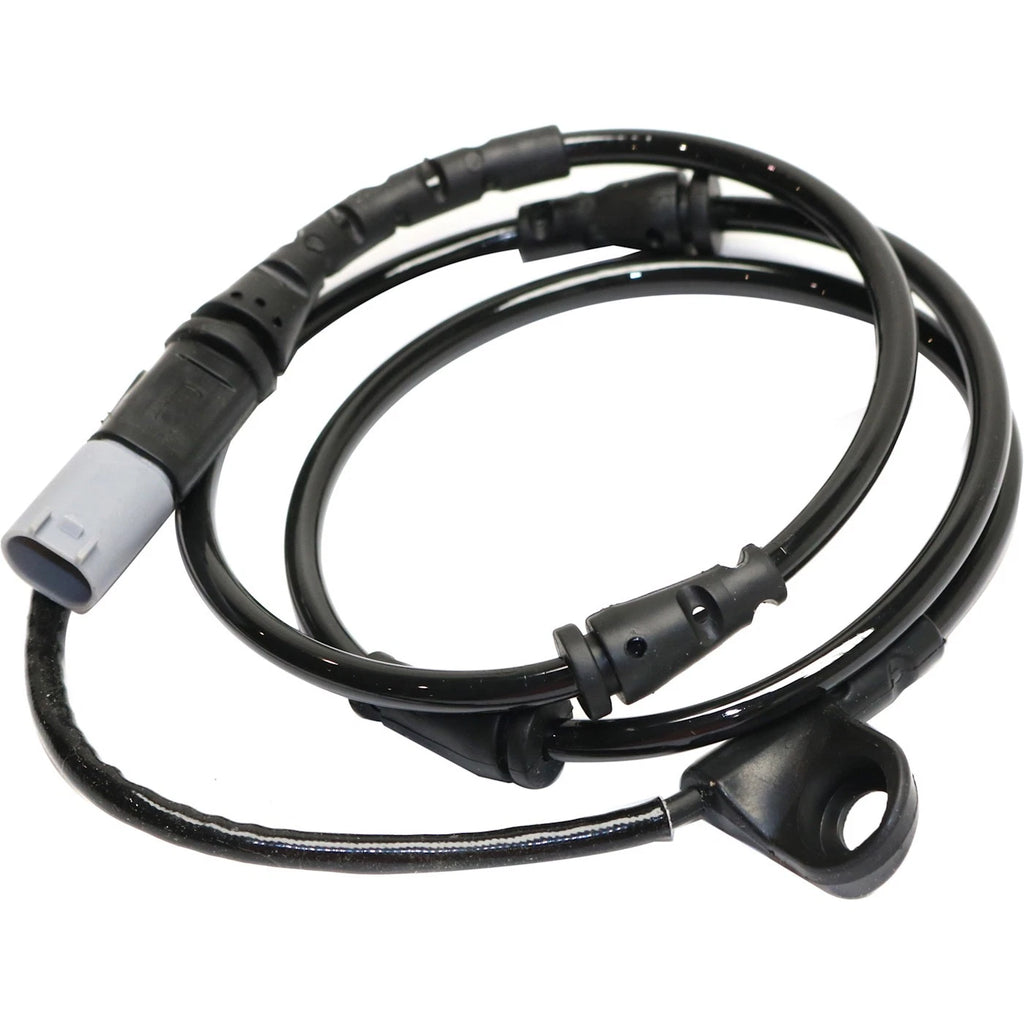 Brake Pad Sensor Set for BMW X5 X6 (2011-2018)