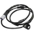 Brake Pad Sensor Set for BMW X5 X6 (2011-2018)
