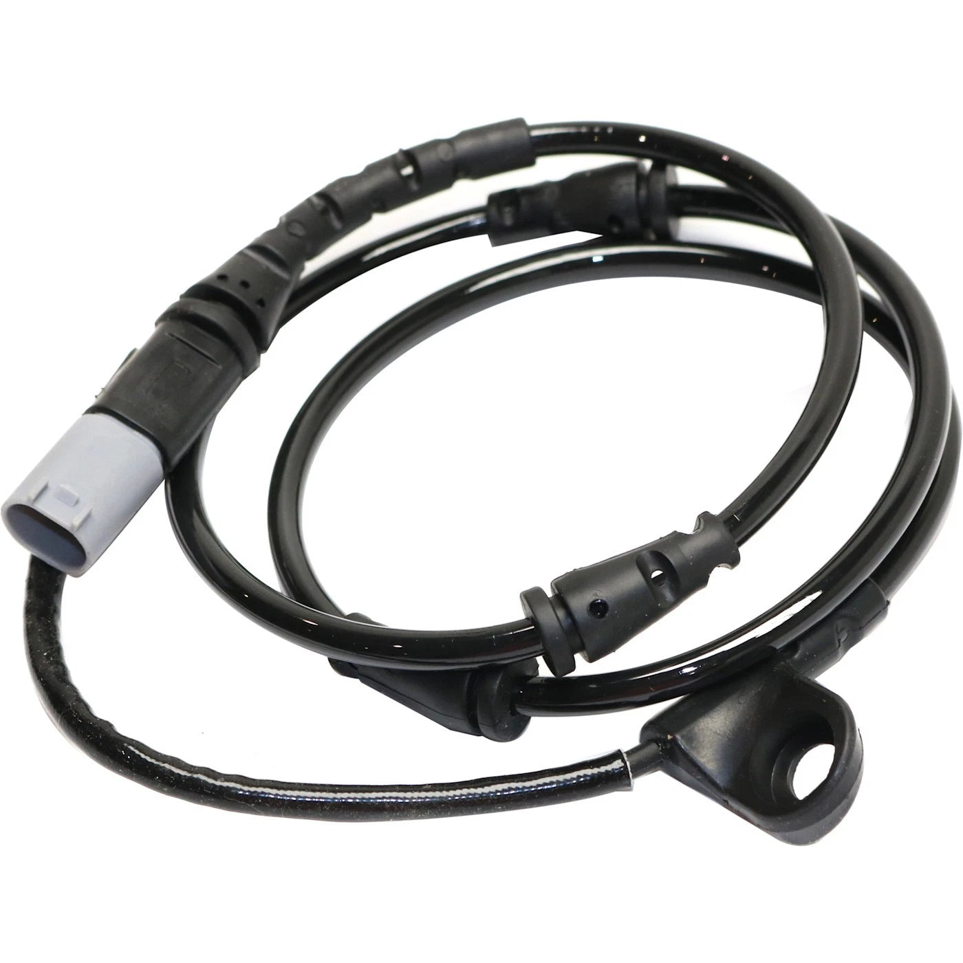 Brake Pad Sensor Set for BMW X5 X6 (2011-2018)
