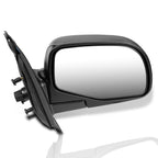Projector Headlight with LED for Ford F150 (2009–2014)