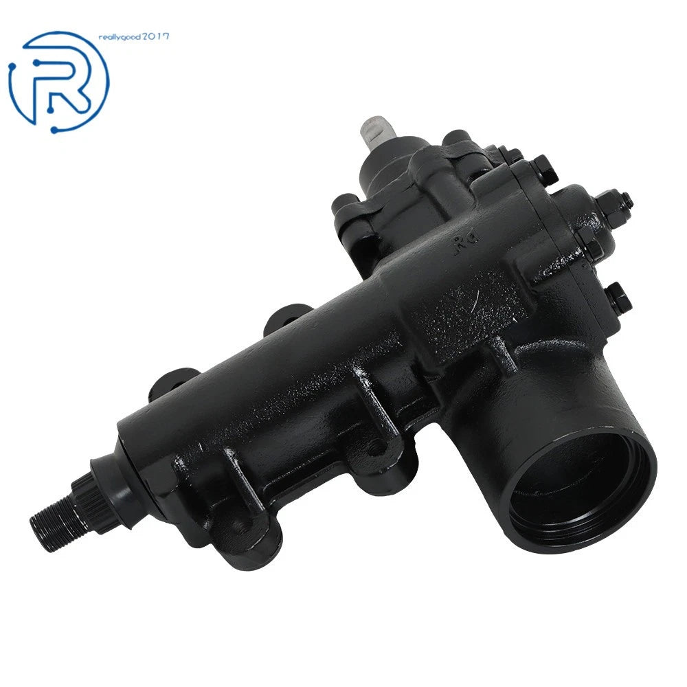 Power Steering Gear Box for Jeep Grand Cherokee Laredo (1999-2004)