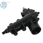 Power Steering Gear Box for Jeep Grand Cherokee Laredo (1999-2004)