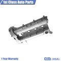 Engine Valve Cover for Equinox Terrain (2010–2017), LaCrosse Regal (2010–2017) 12610279
