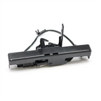 Hood Lock Latch for Hyundai Elantra (2021-2023)