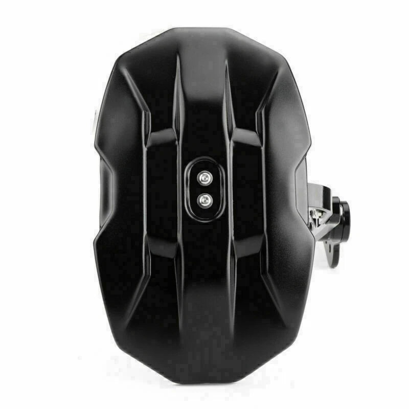 Universal Rear Fender Mudguard for Honda Yamaha Suzuki Ducati Aprilia