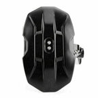 Universal Rear Fender Mudguard for Honda Yamaha Suzuki Ducati Aprilia