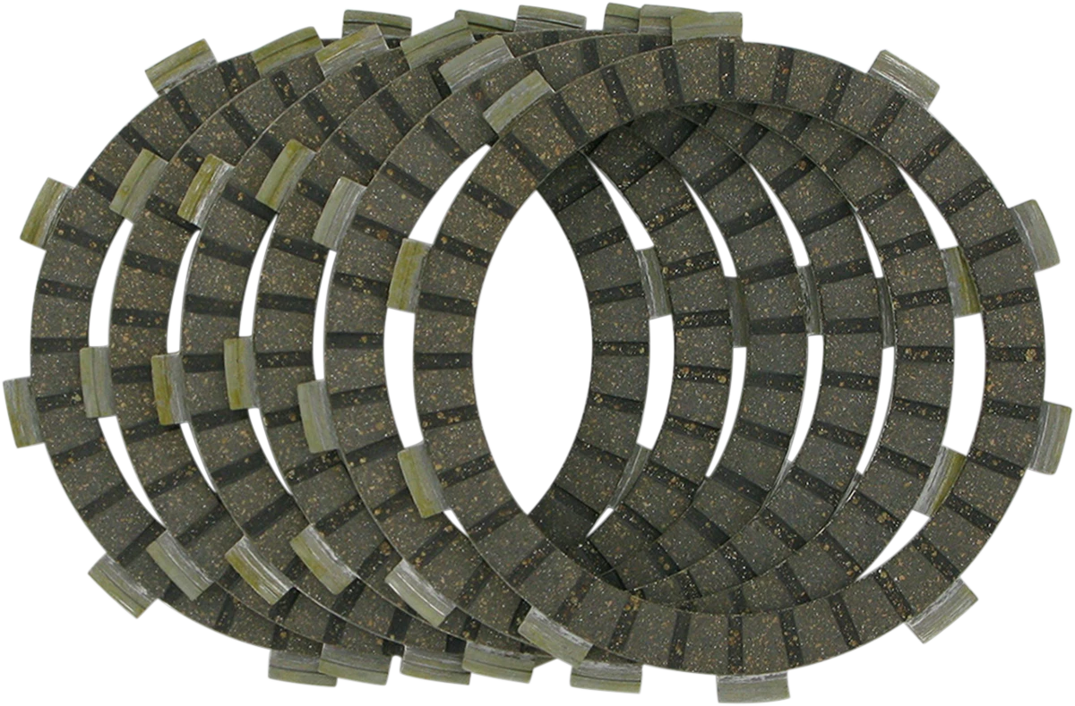 EBC Clutch Kit CK2235 for