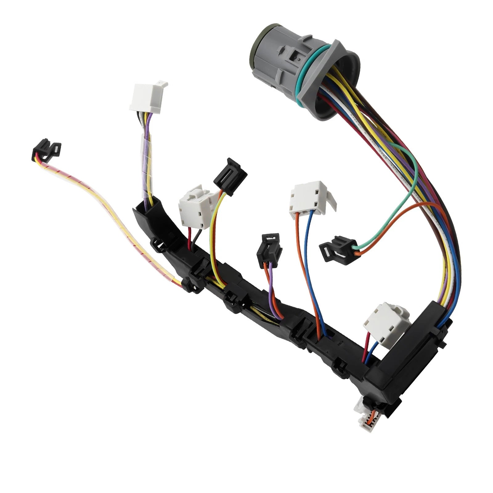 Transmission Internal Wiring Harness for Chevy GMC Allison 1000/2000/2400