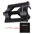 Heavy-Duty Universal Joint Puller for Class 7 & 8 Trucks (Universal)