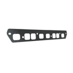 Exhaust Intake Manifold Gasket for MerCruiser GM 3.0 L (1990–Up) 27-815528 18-0680