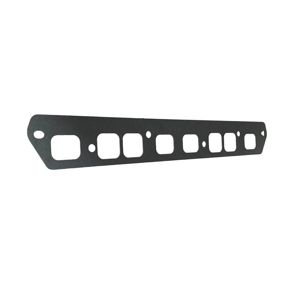 Exhaust Intake Manifold Gasket for MerCruiser GM 3.0 L (1990–Up) 27-815528 18-0680