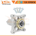 Mower Deck Spindle for Husqvarna YTH18542, YTH22V46, Z254 (42"–54")
