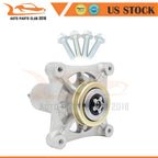 Mower Deck Spindle for Husqvarna YTH18542, YTH22V46, Z254 (42"–54")