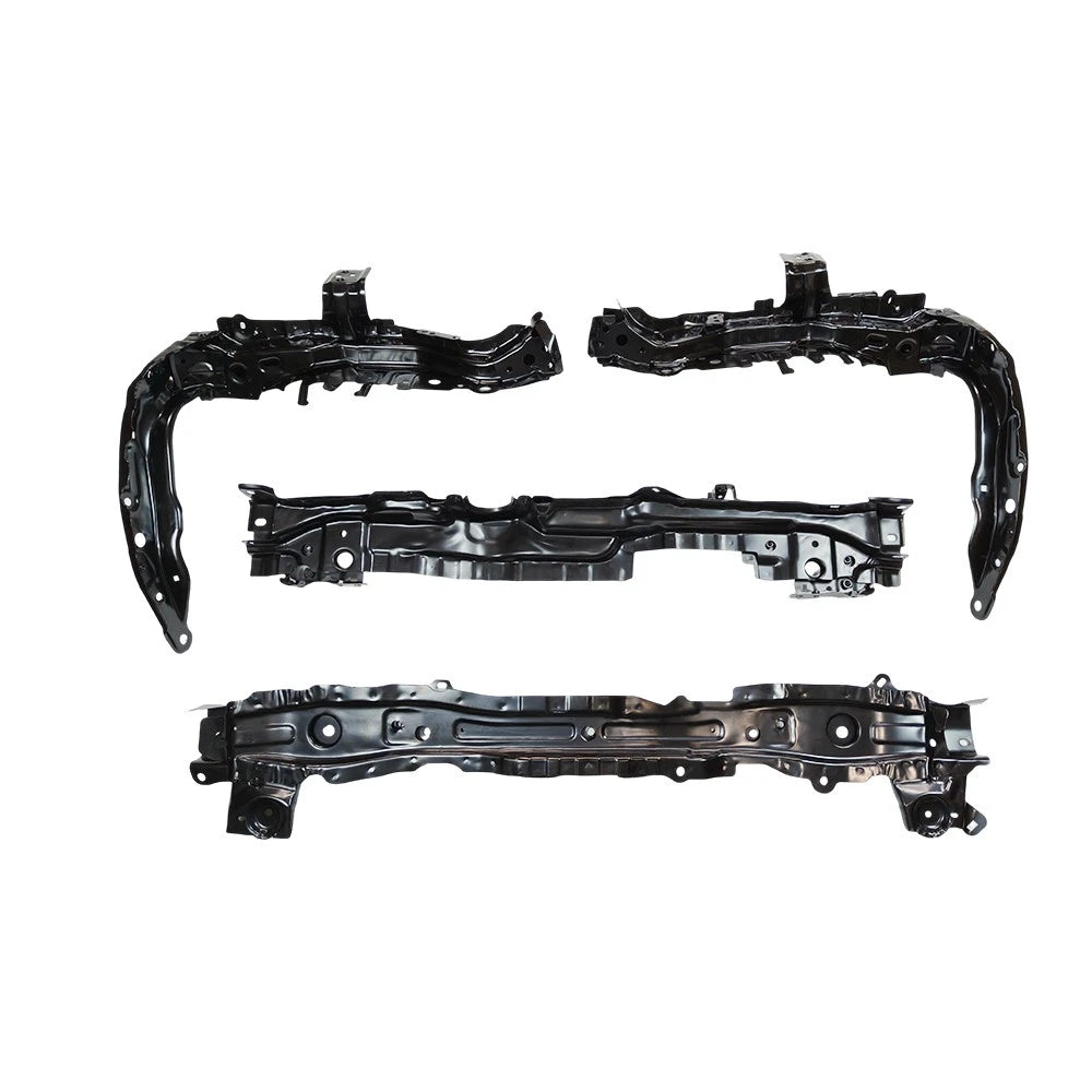 Radiator Support Core for Honda Accord (2018–2022) 60400TVAA00ZZ