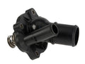 Thermostat Assembly for Mazda Tribute (2005–2006, 2008–2011) FF633KJ