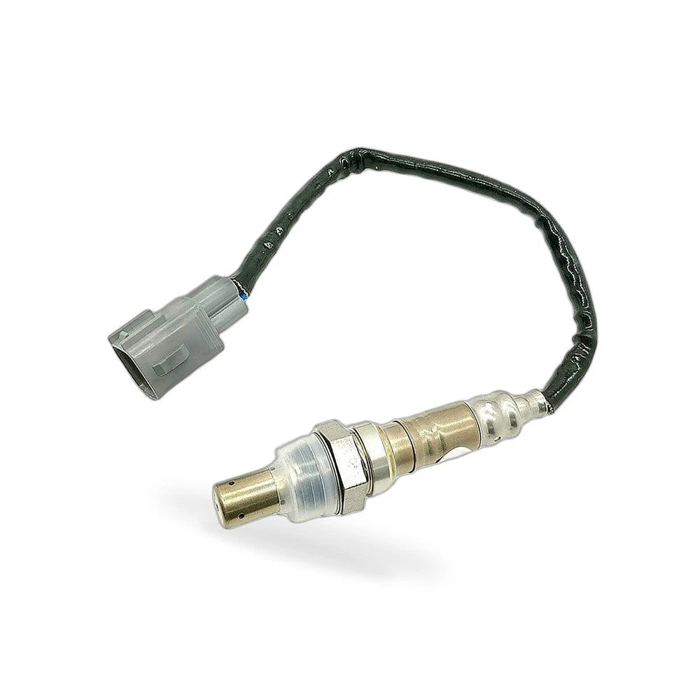 Oxygen Sensor 234-9028 for Toyota 4Runner FJ Cruiser Tacoma Tundra (2003–2021)