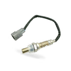 Oxygen Sensor 234-9028 for Toyota 4Runner FJ Cruiser Tacoma Tundra (2003–2021)