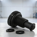 Air Release Valve for Triton TR100C TR140C (with 2 O Rings)